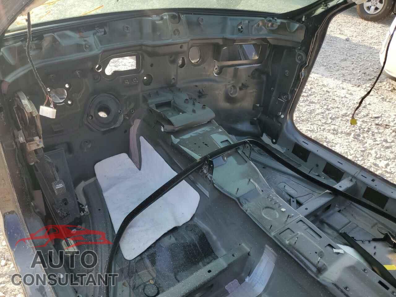 DODGE CHARGER 2022 - 2C3CDXL97NH100785