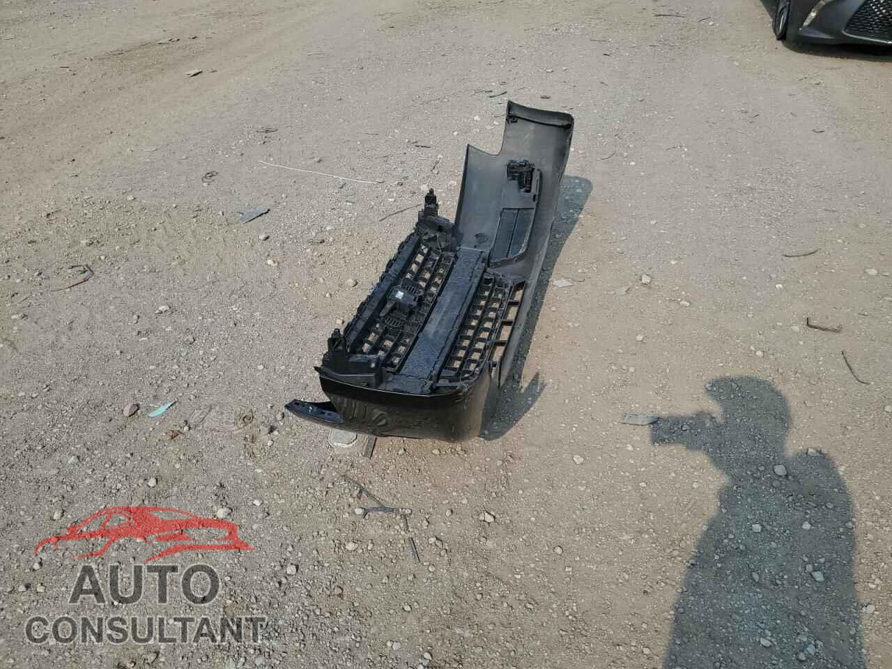 AUDI A5 2012 - WAULFAFR3CA001453