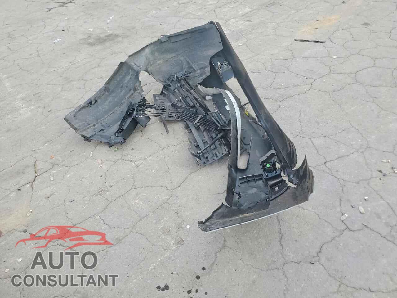 FORD FLEX 2012 - 2FMGK5DC2CBD05380