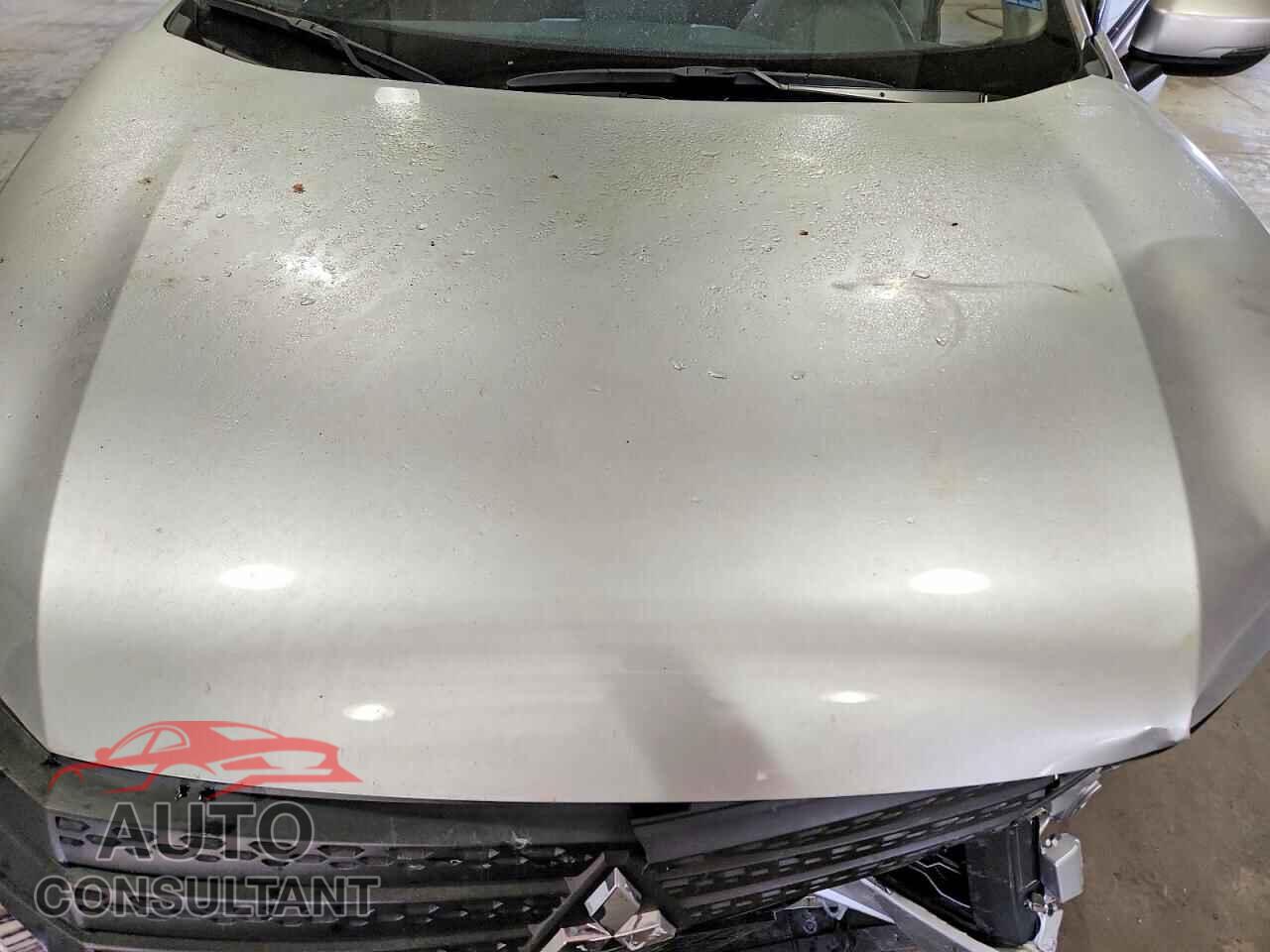 MITSUBISHI ECLIPSE 2025 - JA4ATWAA2SZ011130