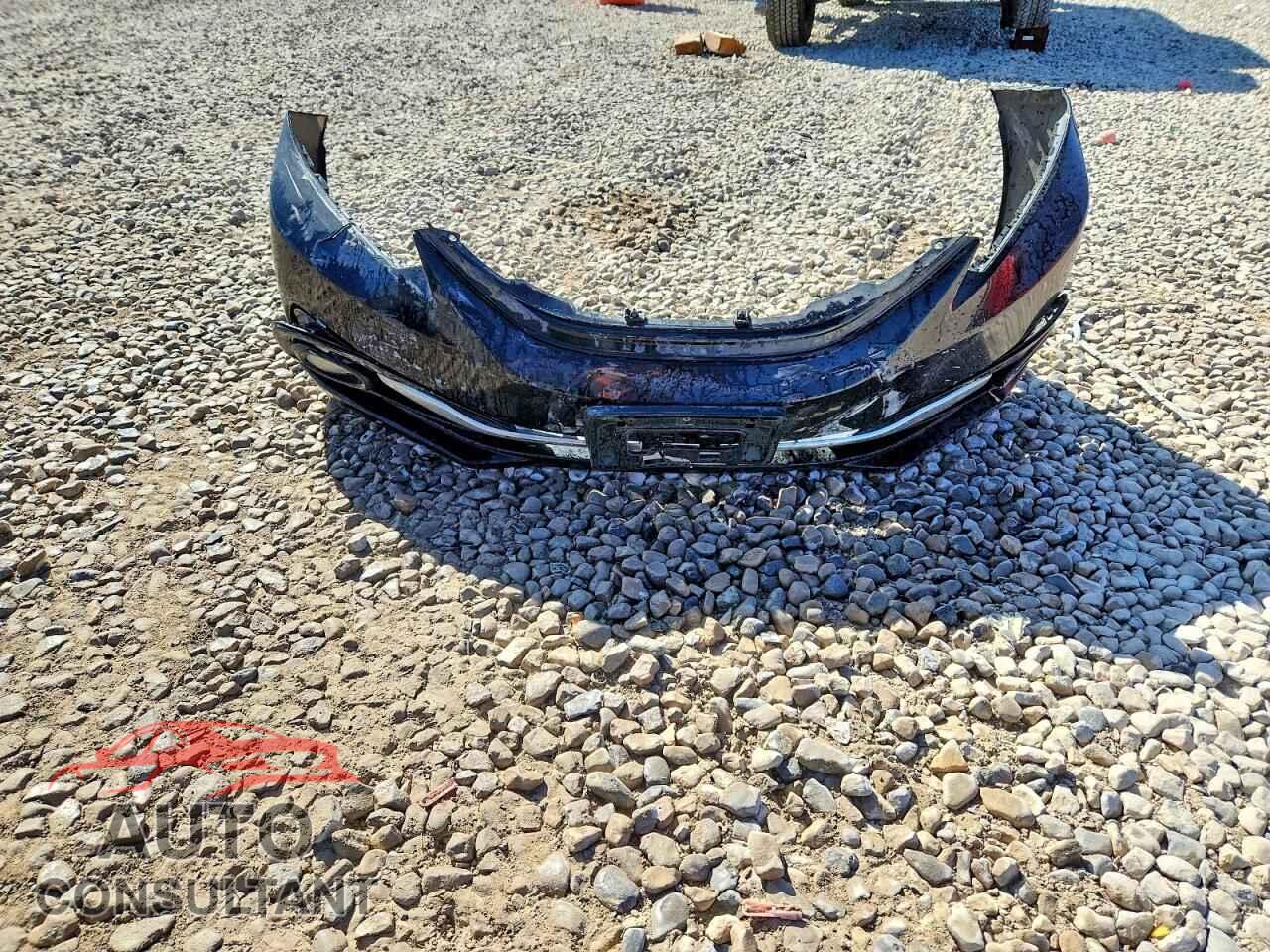 HONDA CIVIC 2013 - 19XFB2F92DE084342