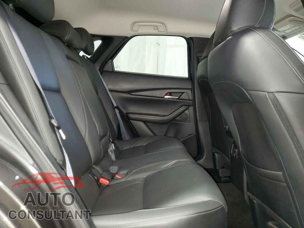 MAZDA CX30 2023 - 3MVDMBCM0PM528014