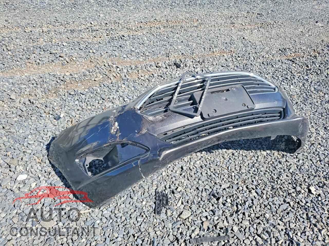 FORD FIESTA 2017 - 3FADP4EJ2HM109127