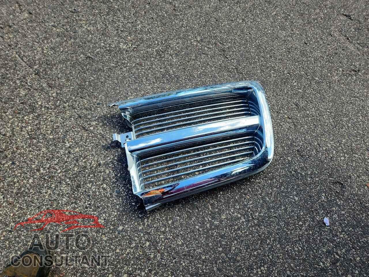 DODGE RAM 1500 2012 - 1C6RD7LTXCS289592