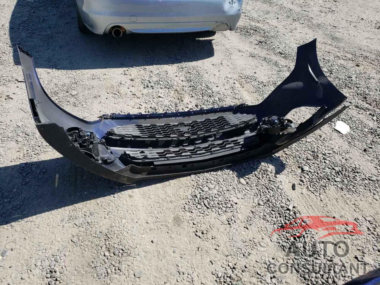 FORD ALL Models 2016 - 1FA6P8TH3G5231239