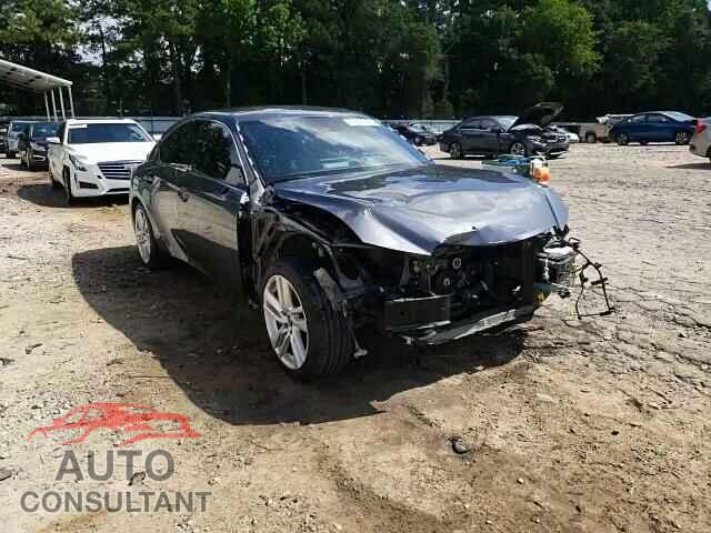 LEXUS IS 2021 - JTHAA1D26M5113445