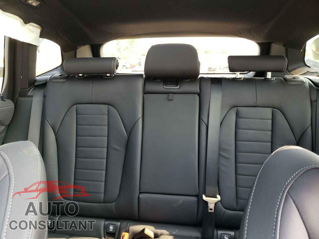 BMW X3 2019 - 5UXTS3C5XK0Z08862