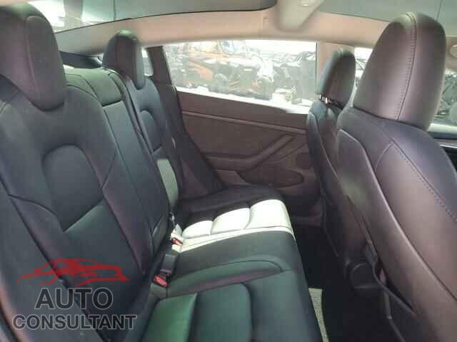 TESLA MODEL 3 2023 - 5YJ3E1EA3PF699688