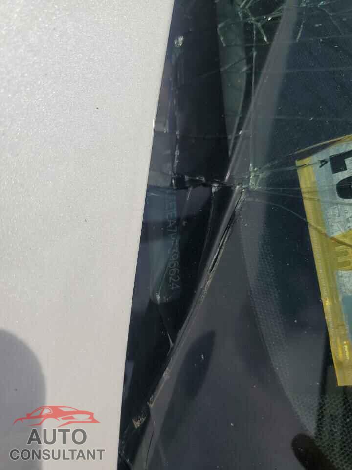 TESLA MODEL 3 2023 - 5YJ3E1EA7PF396624