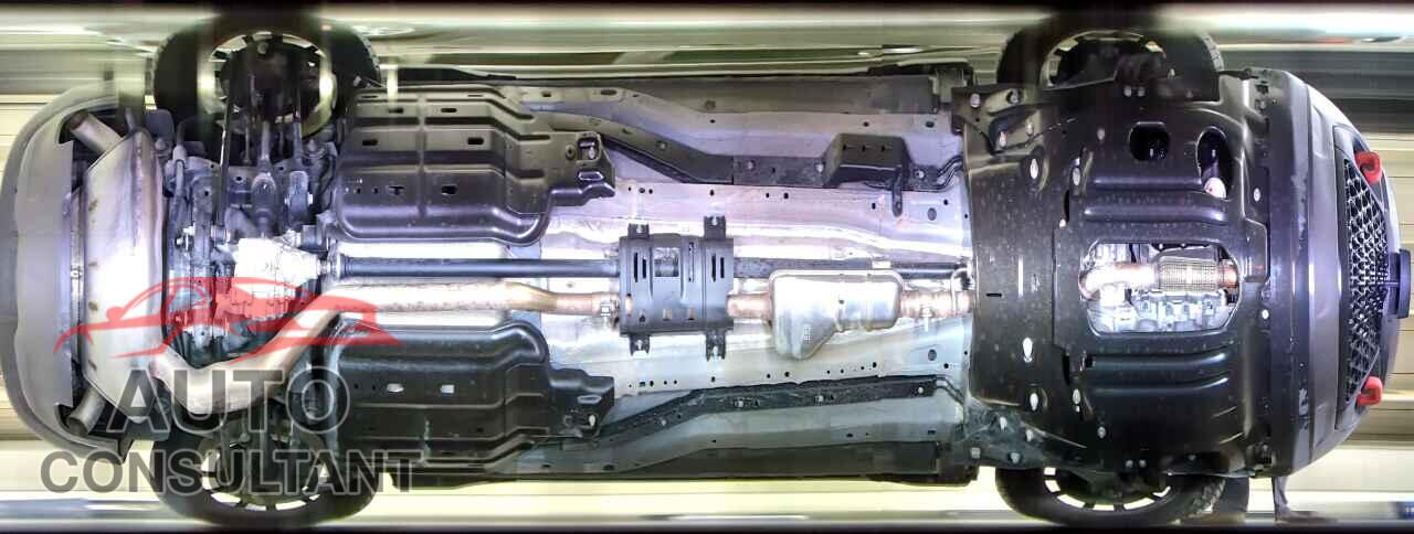 JEEP COMPASS 2025 - 3C4NJDDN4ST523821