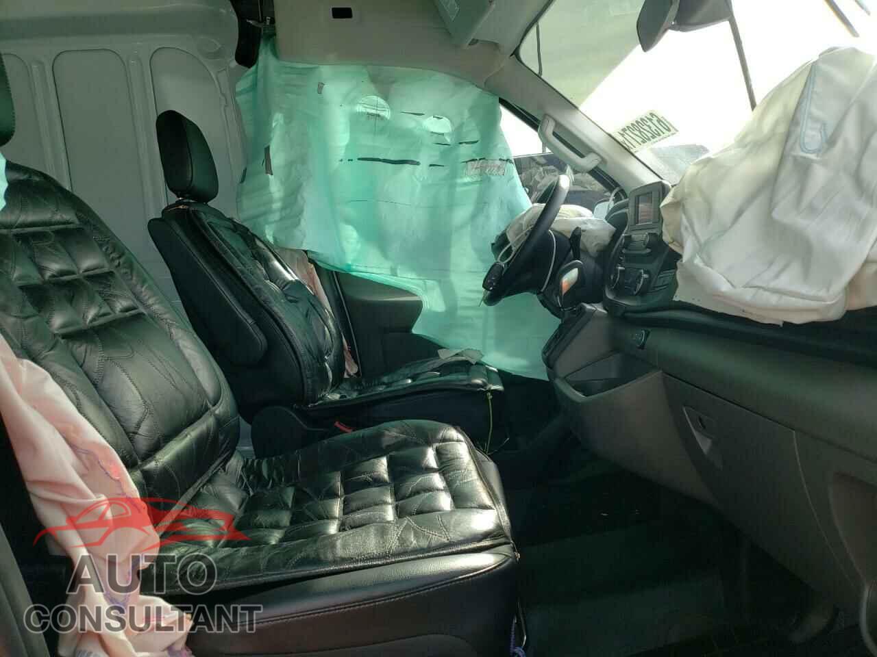 FORD TRANSIT CO 2021 - 1FTBR1C8XMKA29585
