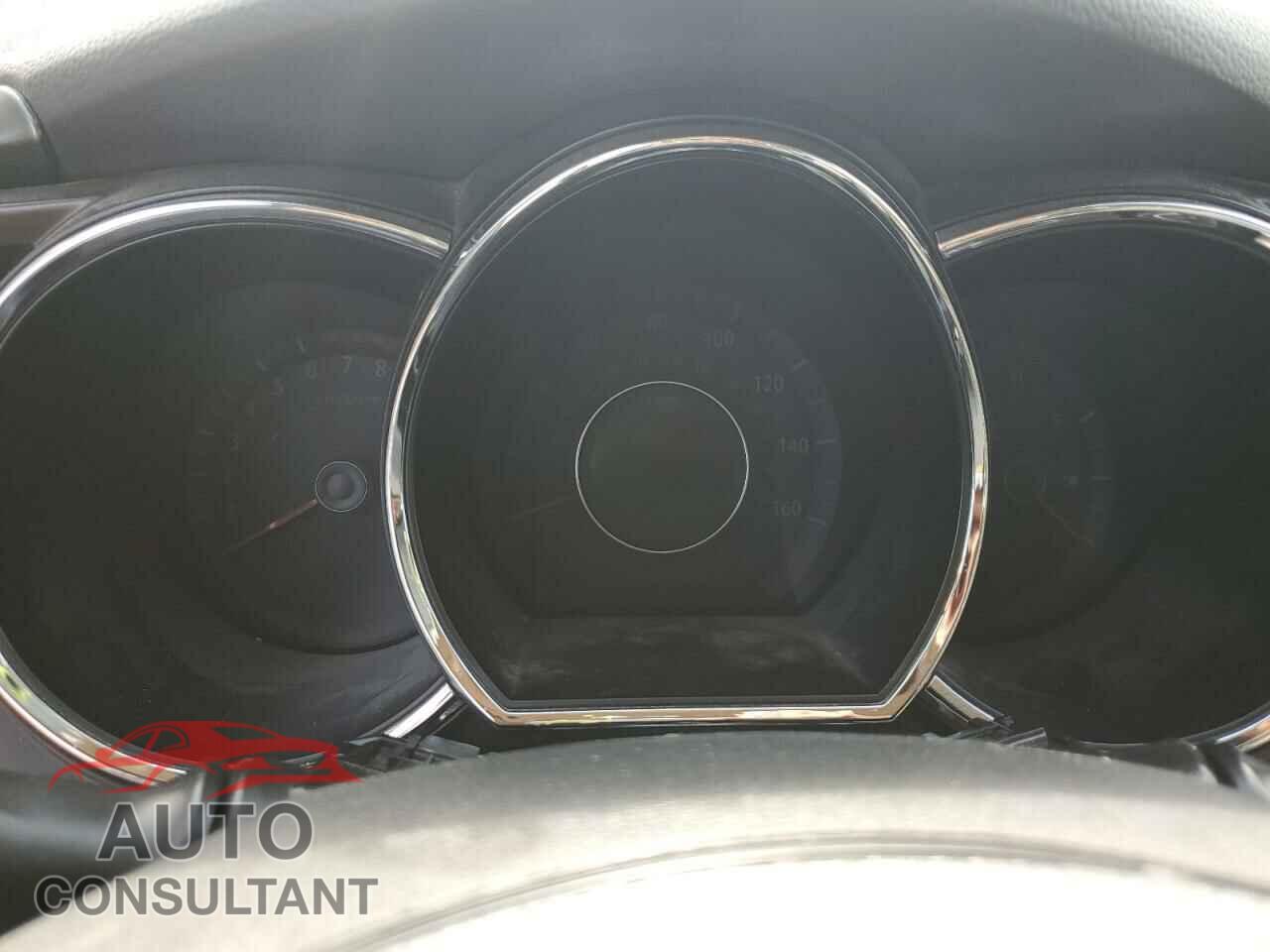 KIA OPTIMA 2013 - KNAGM4A72D5441060
