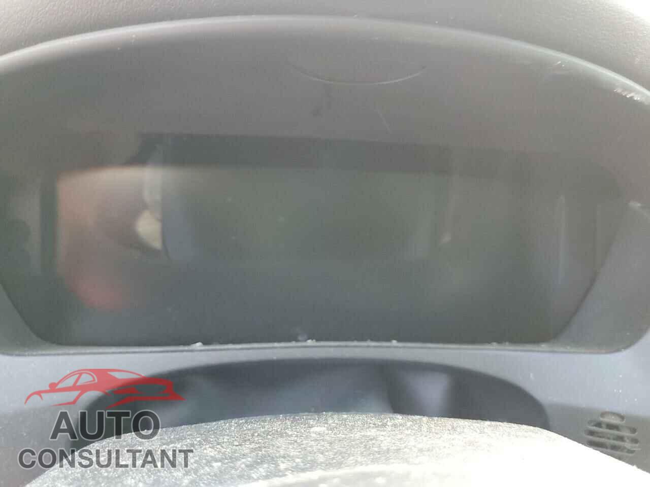 JAGUAR F-PACE 2017 - SADCL2BV8HA058831