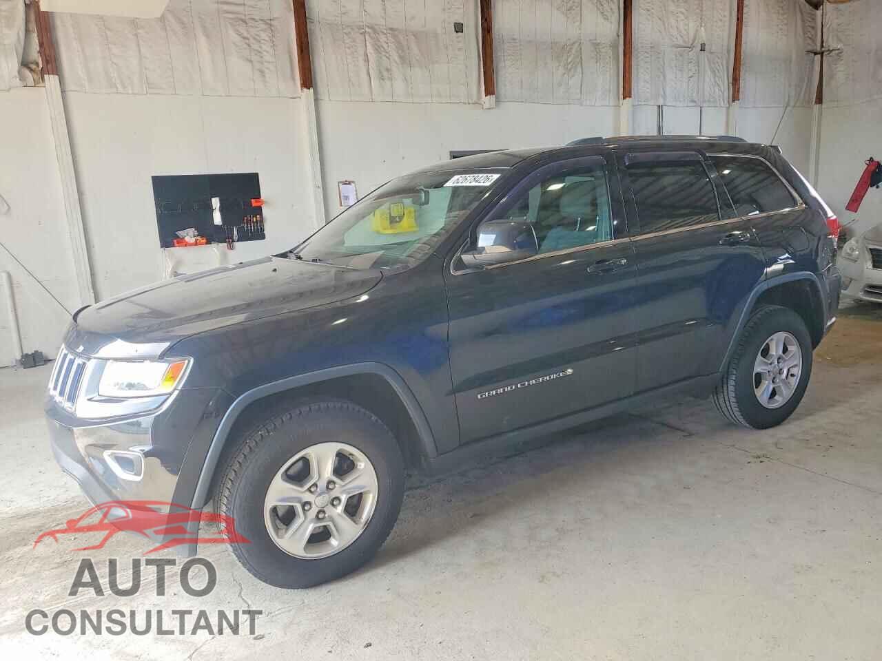 JEEP CHEROKEE 2014 - 1C4RJFAGXEC171833