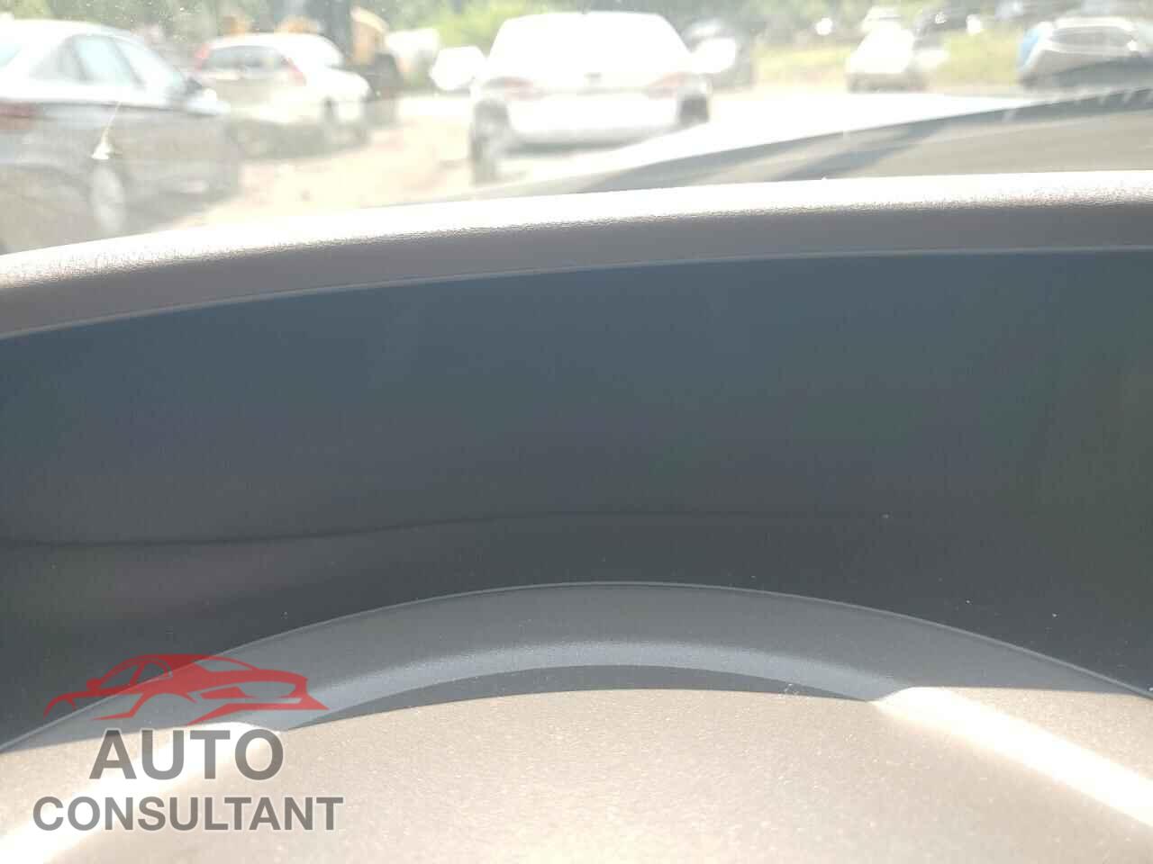 HONDA CIVIC 2012 - 19XFB2F96CE031710