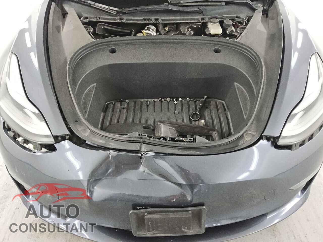 TESLA MODEL 3 2023 - 5YJ3E1EA3PF450064