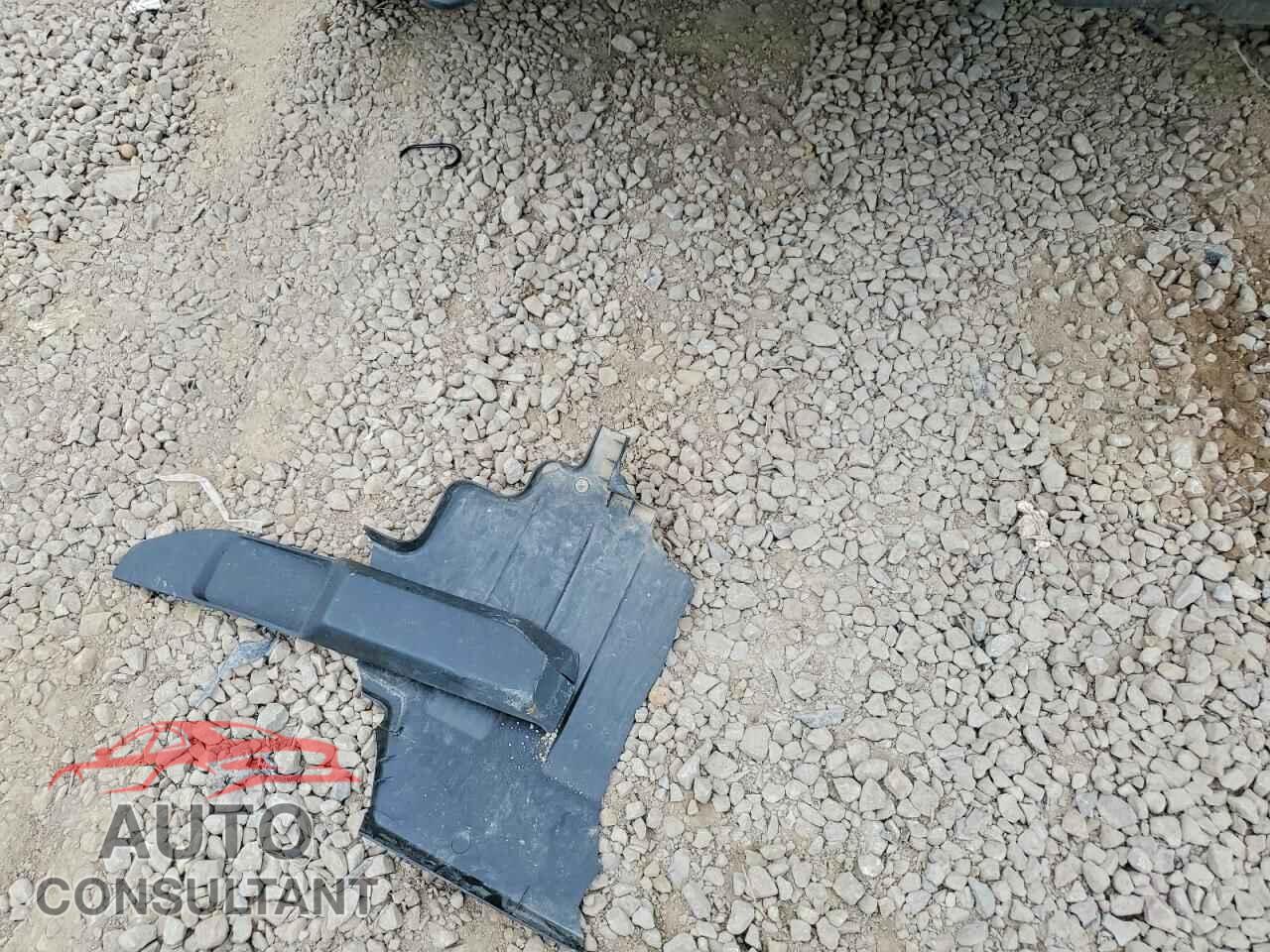 FORD BRONCO 2025 - 1FMDE7BH2SLA93986