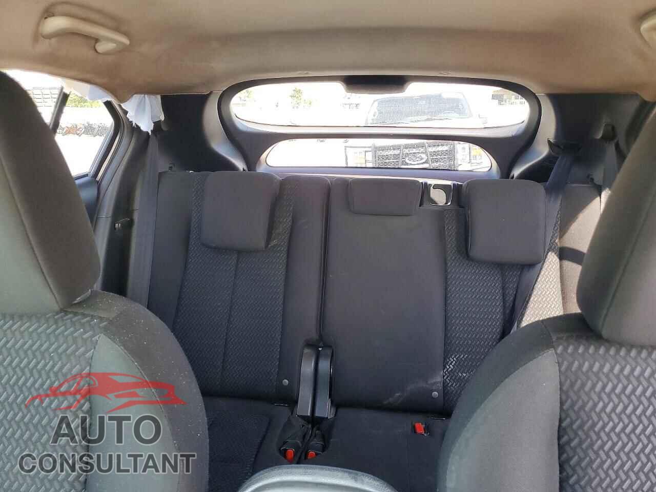 MITSUBISHI ECLIPSE 2020 - JA4AS3AA7LZ021705