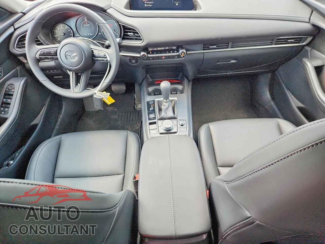 MAZDA CX30 2026 - 3MVDMBBL1TM207618