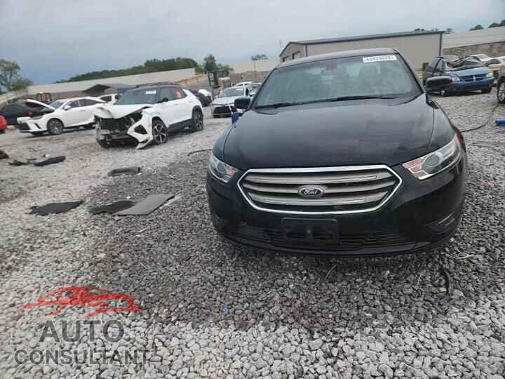 FORD TAURUS 2016 - 1FAHP2E80GG136001