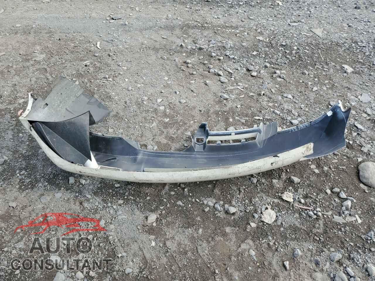 DODGE CARAVAN 2010 - 2D4RN1AE3AR119468