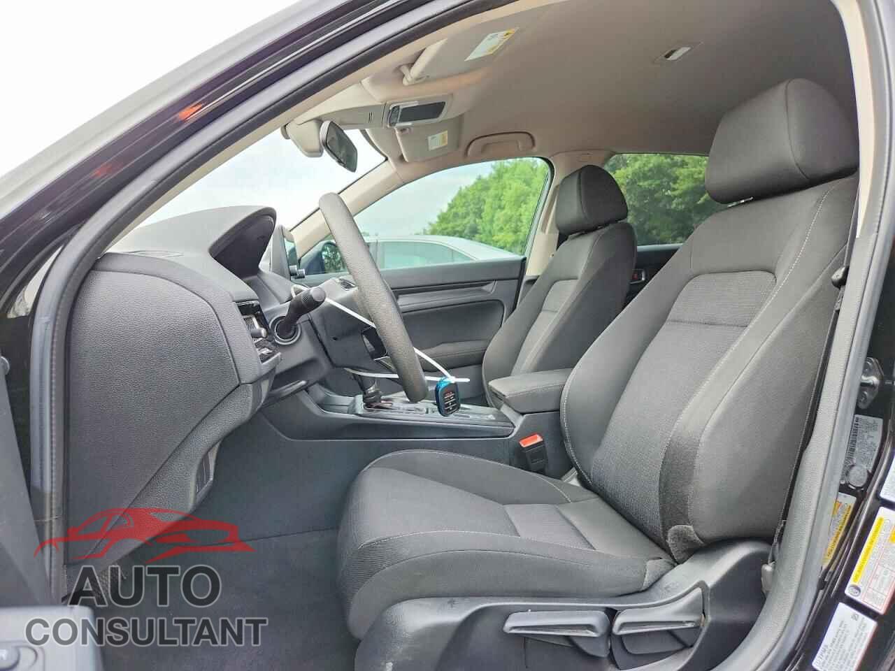 HONDA CIVIC 2023 - 2HGFE2F2XPH532265
