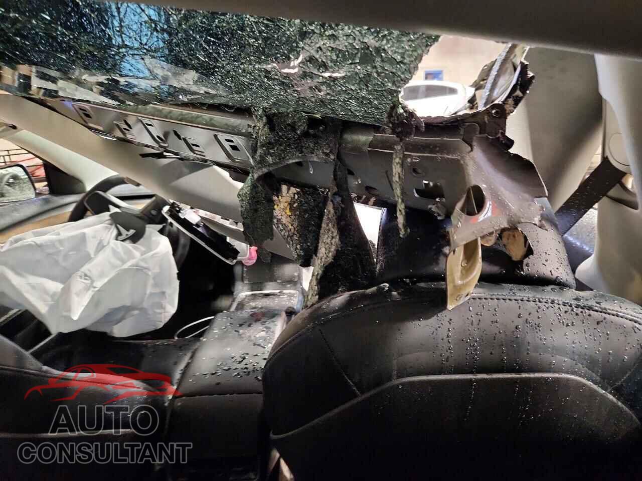 TESLA MODEL 3 2023 - 5YJ3E1EA1PF556433