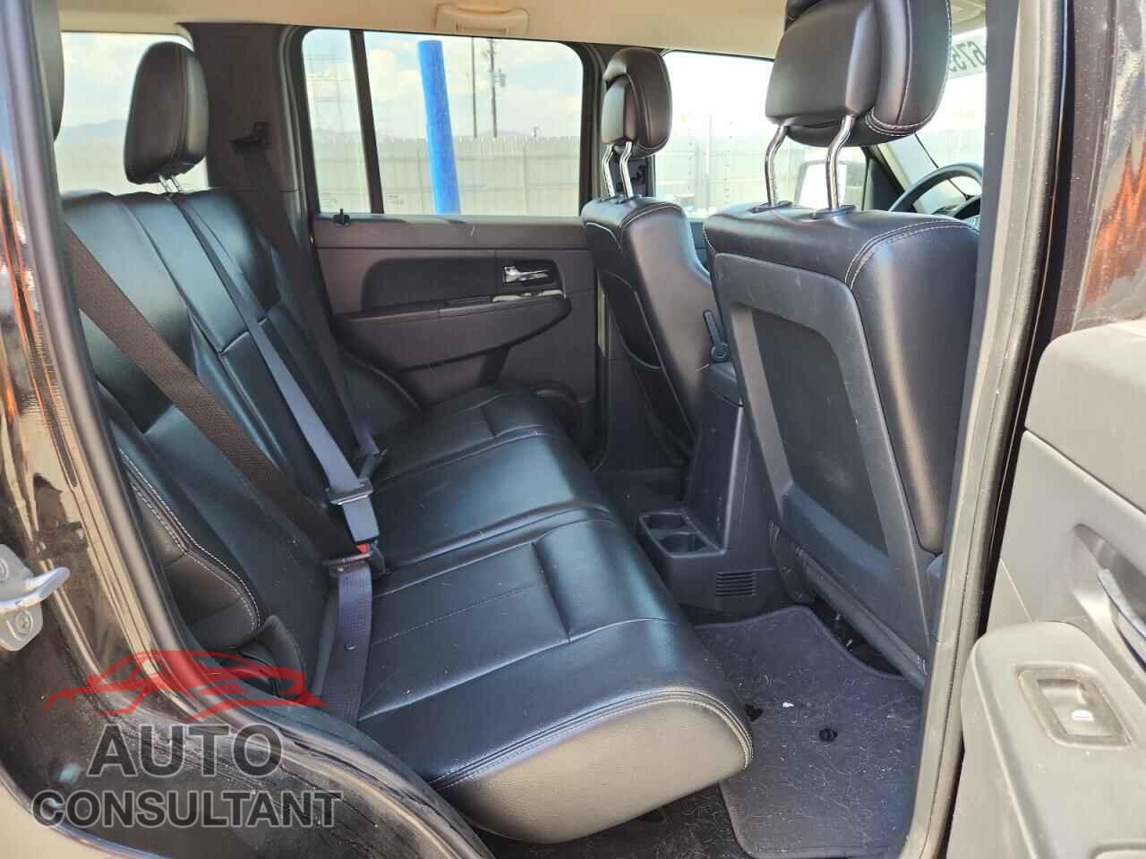 JEEP LIBERTY 2012 - 1C4PJMAK4CW202022