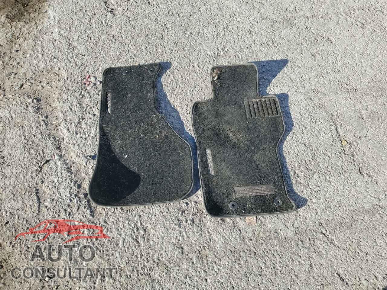MAZDA MX5 2017 - JM1NDAC76H0121880
