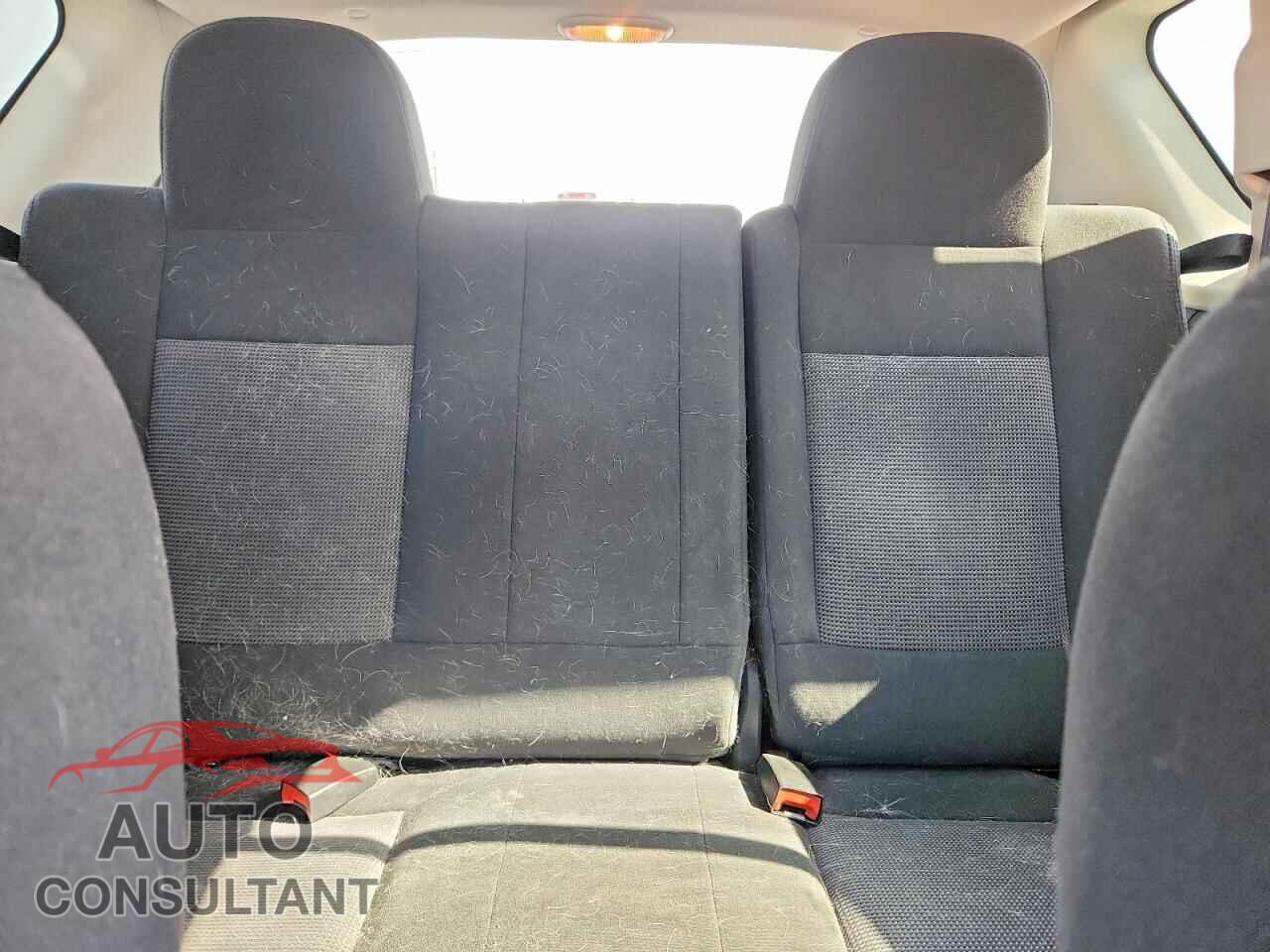 JEEP COMPASS 2015 - 1C4NJCBA2FD149036
