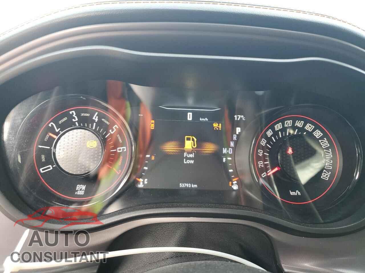 DODGE CHALLENGER 2023 - 2C3CDZJG2PH571307