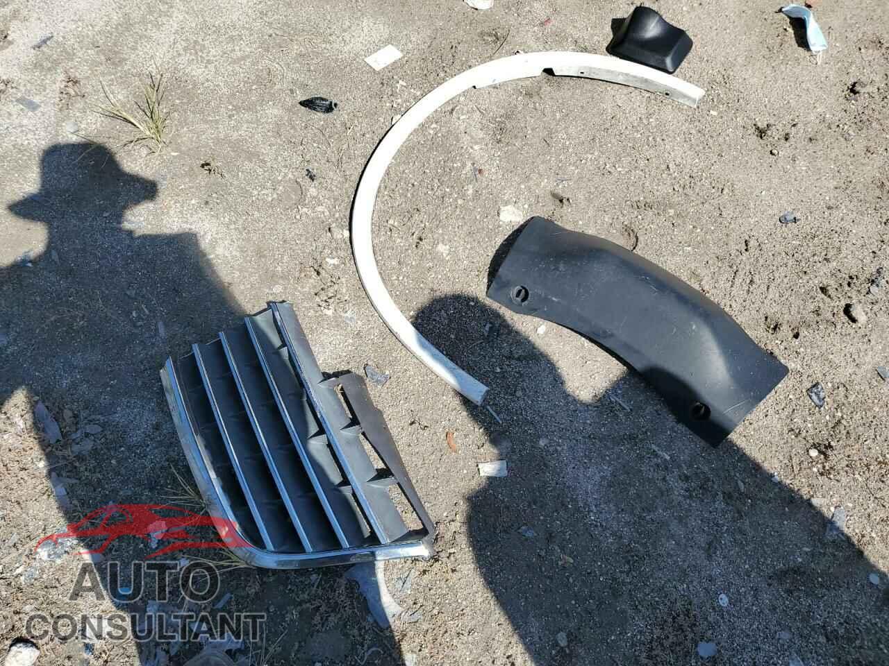 DODGE DURANGO 2018 - 1C4SDHCT4JC371275