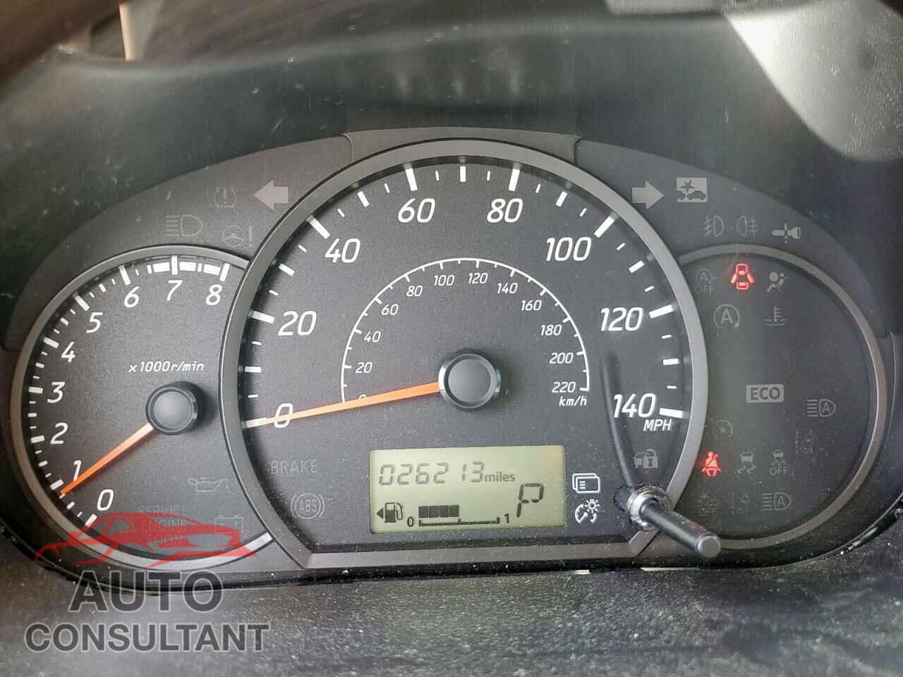MITSUBISHI MIRAGE 2024 - ML32FUFJ6RHF01607