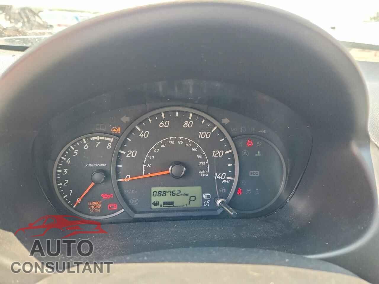 MITSUBISHI MIRAGE 2019 - ML32F3FJ4KHF11861