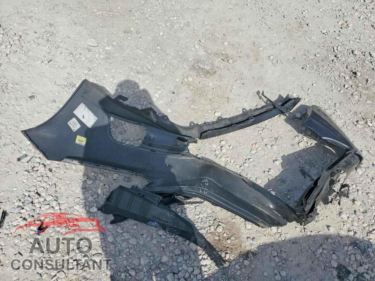 HONDA CIVIC 2013 - 19XFB2F80DE045661