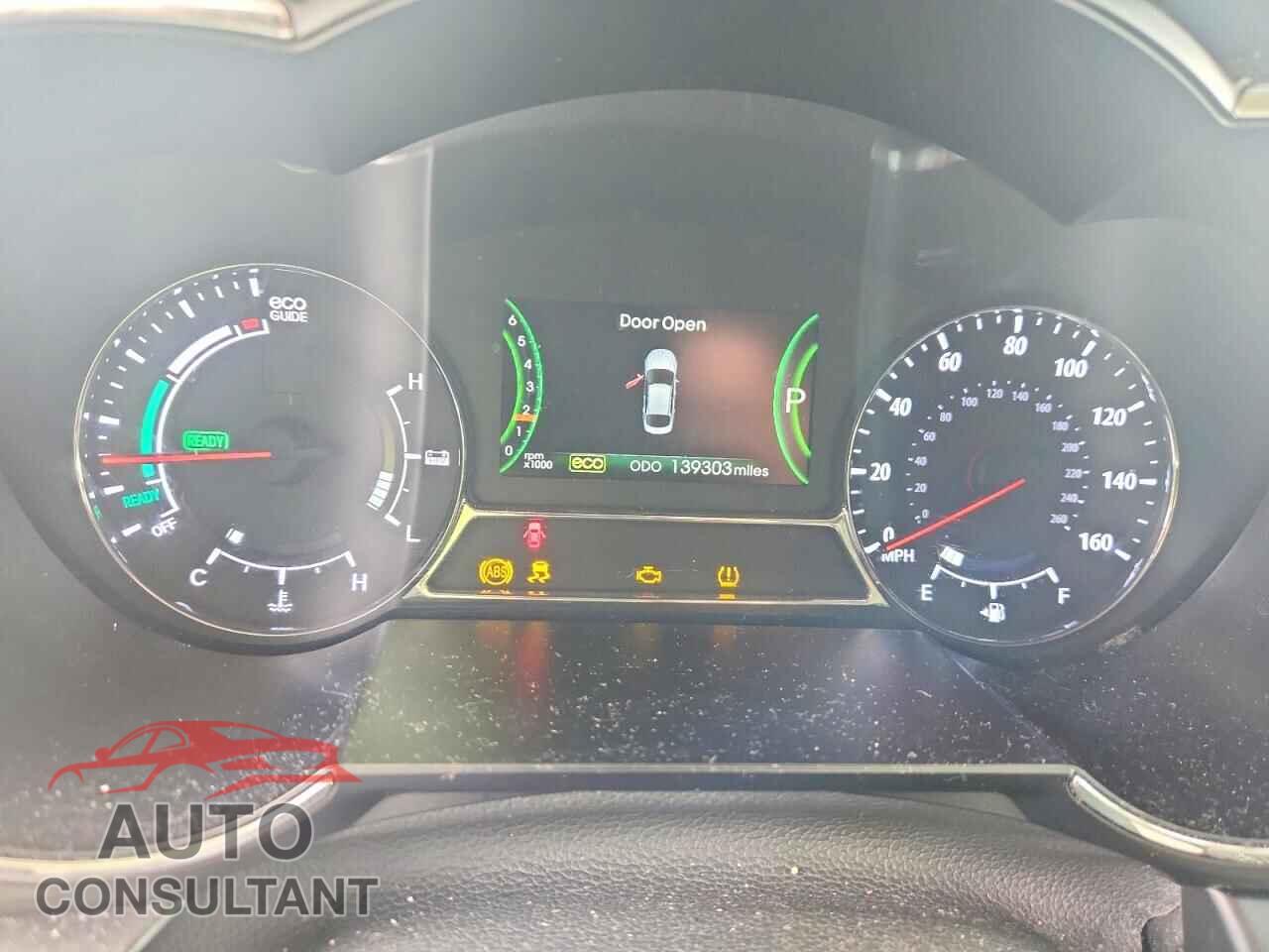 KIA OPTIMA 2012 - KNAGM4ADXC5017064