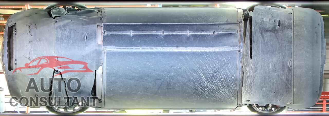 TESLA MODEL 3 2022 - 5YJ3E1EA2NF188647