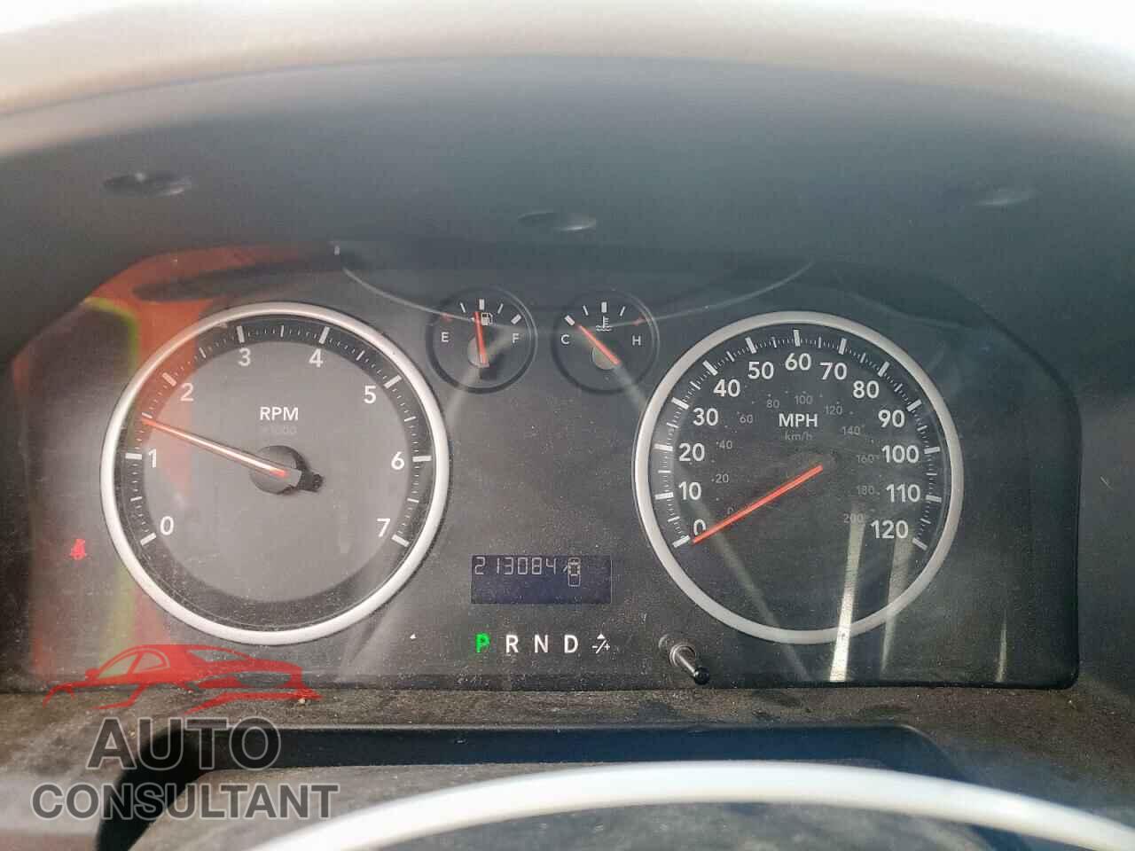 DODGE RAM 1500 2012 - 1C6RD6FP2CS155555