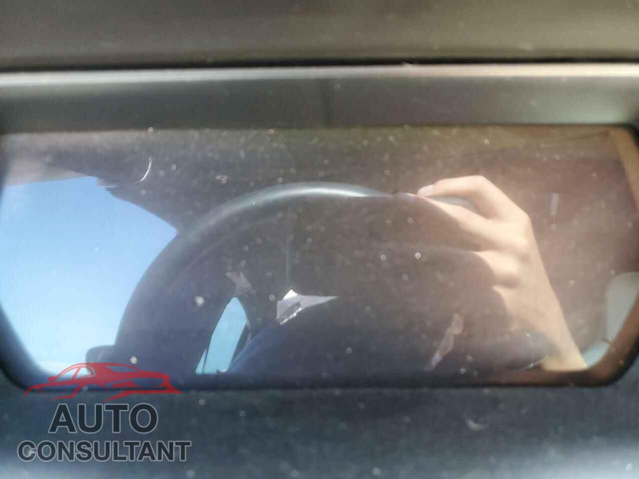 TESLA MODEL S 2018 - 5YJSA1E21JF284845