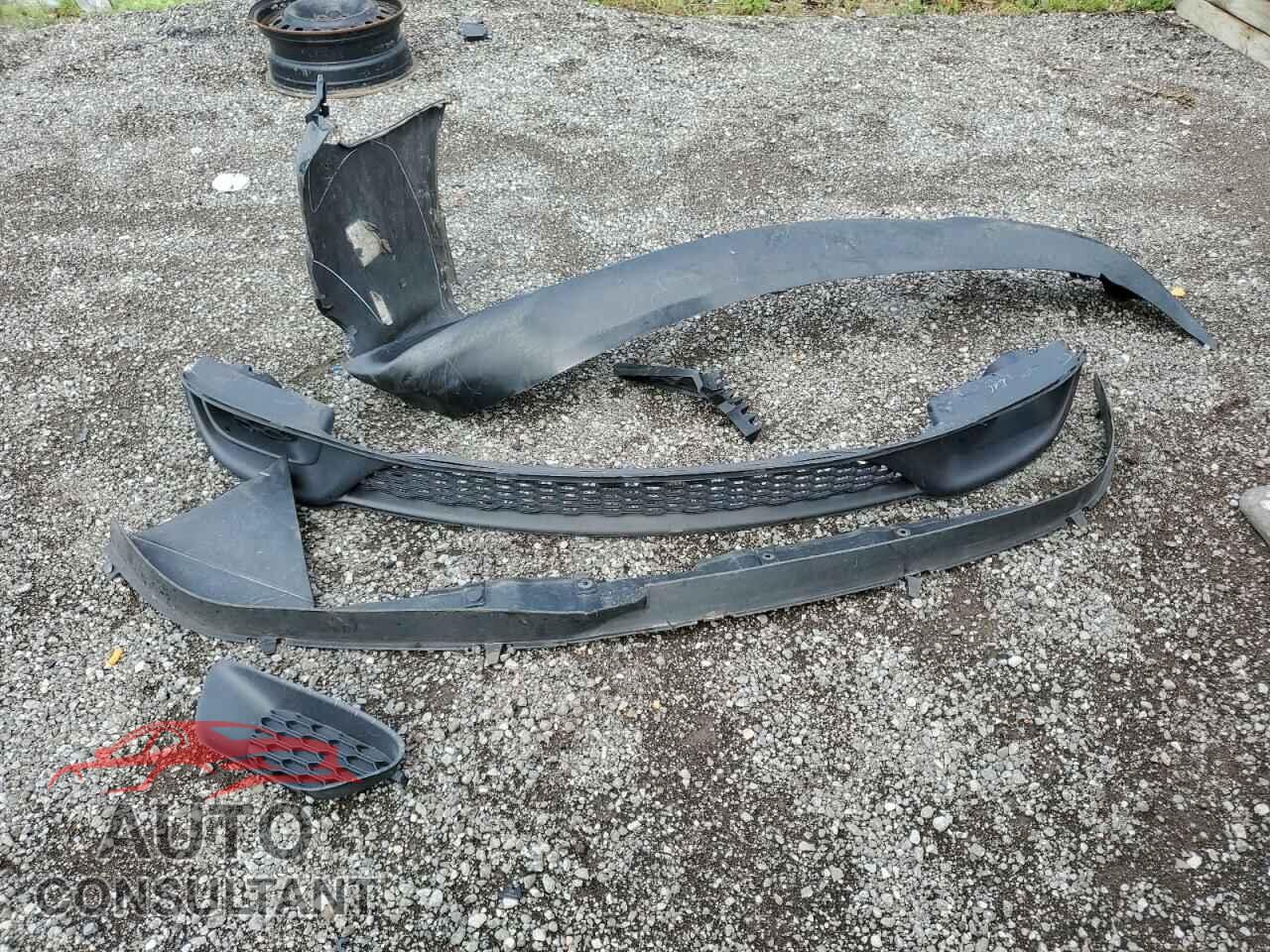 DODGE CARAVAN 2016 - 2C4RDGBG3GR142924