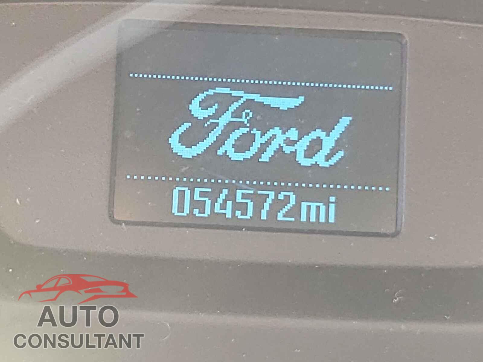 FORD TRANSIT CO 2019 - 1FTYR2CM2KKA88706