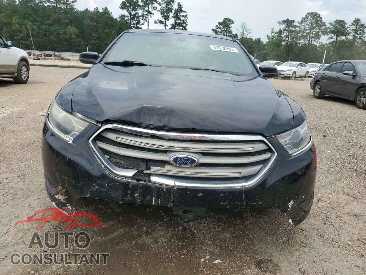 FORD TAURUS 2016 - 1FAHP2E8XGG153131