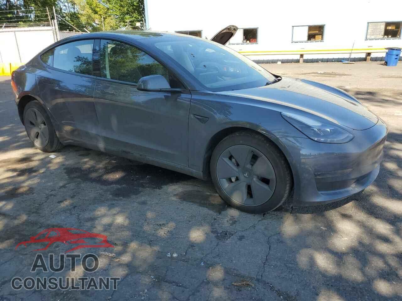 TESLA MODEL 3 2023 - 5YJ3E1EA8PF699282