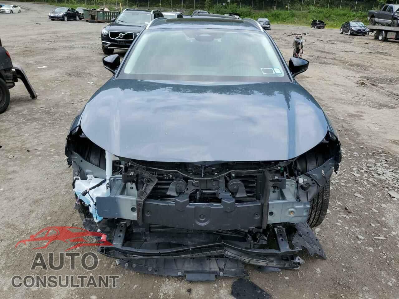 MAZDA CX30 2024 - 3MVDMBCM3RM635223