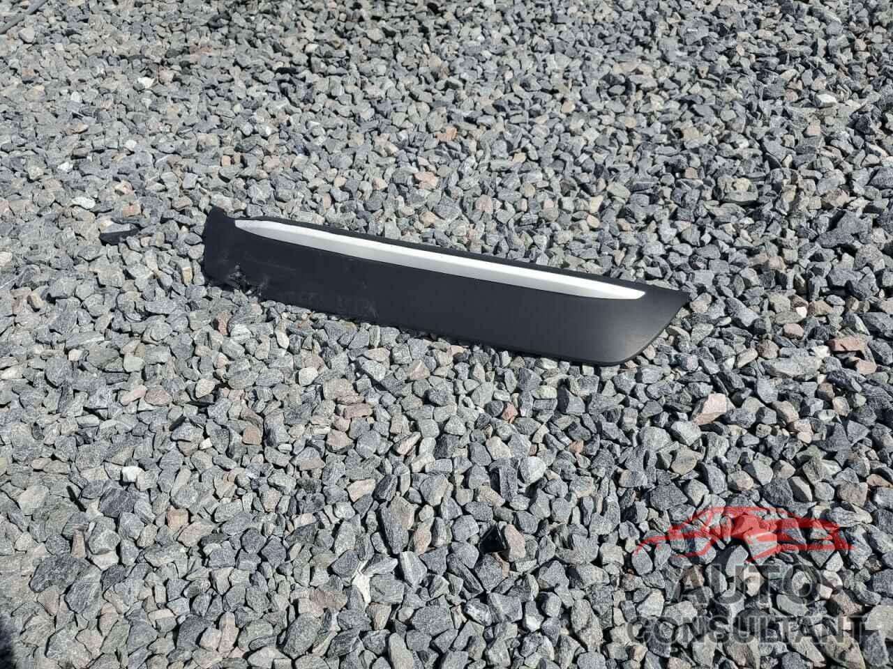 TOYOTA COROLLA 2022 - 5YFEPMAE9NP378611