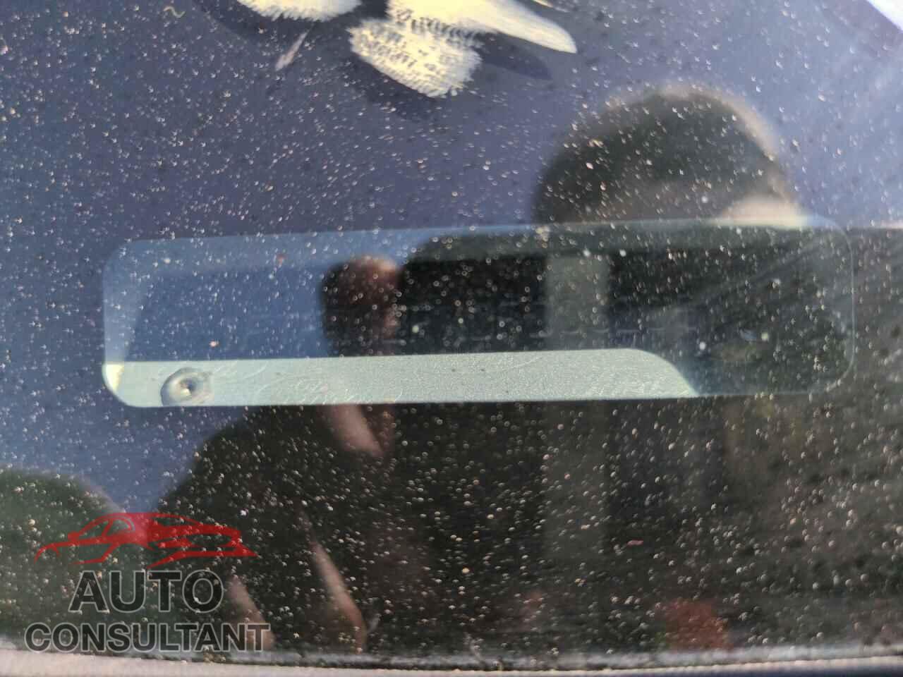 FORD F-150 2013 - 1FTFW1EFXDFD03205