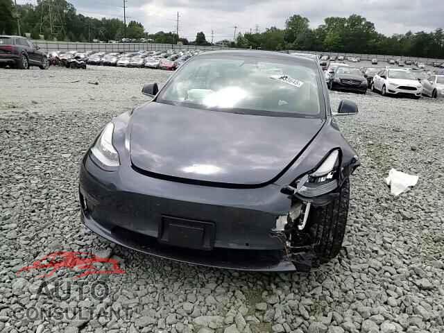 TESLA MODEL 3 2020 - 5YJ3E1EA2LF657751