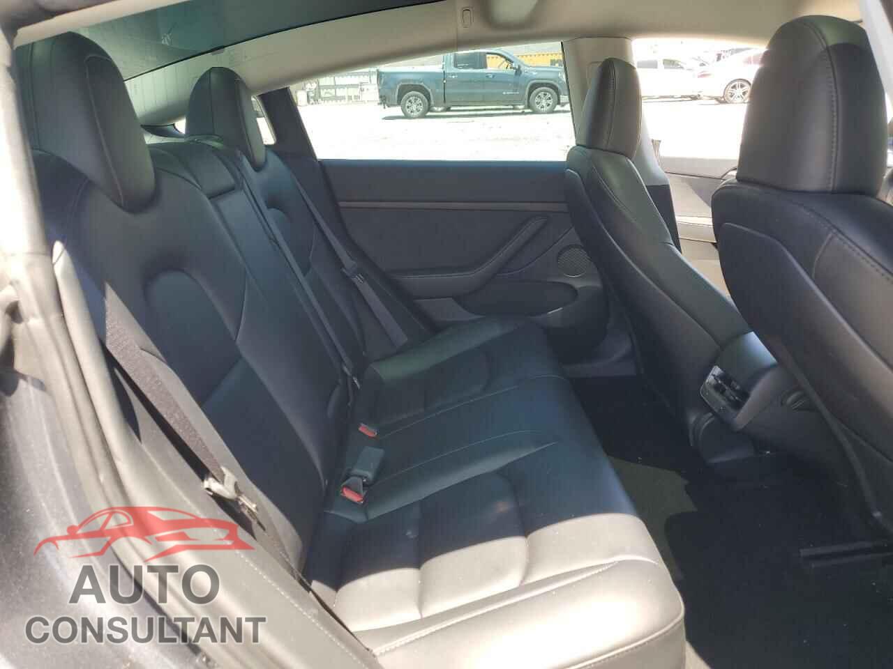 TESLA MODEL 3 2023 - 5YJ3E1EA2PF500694
