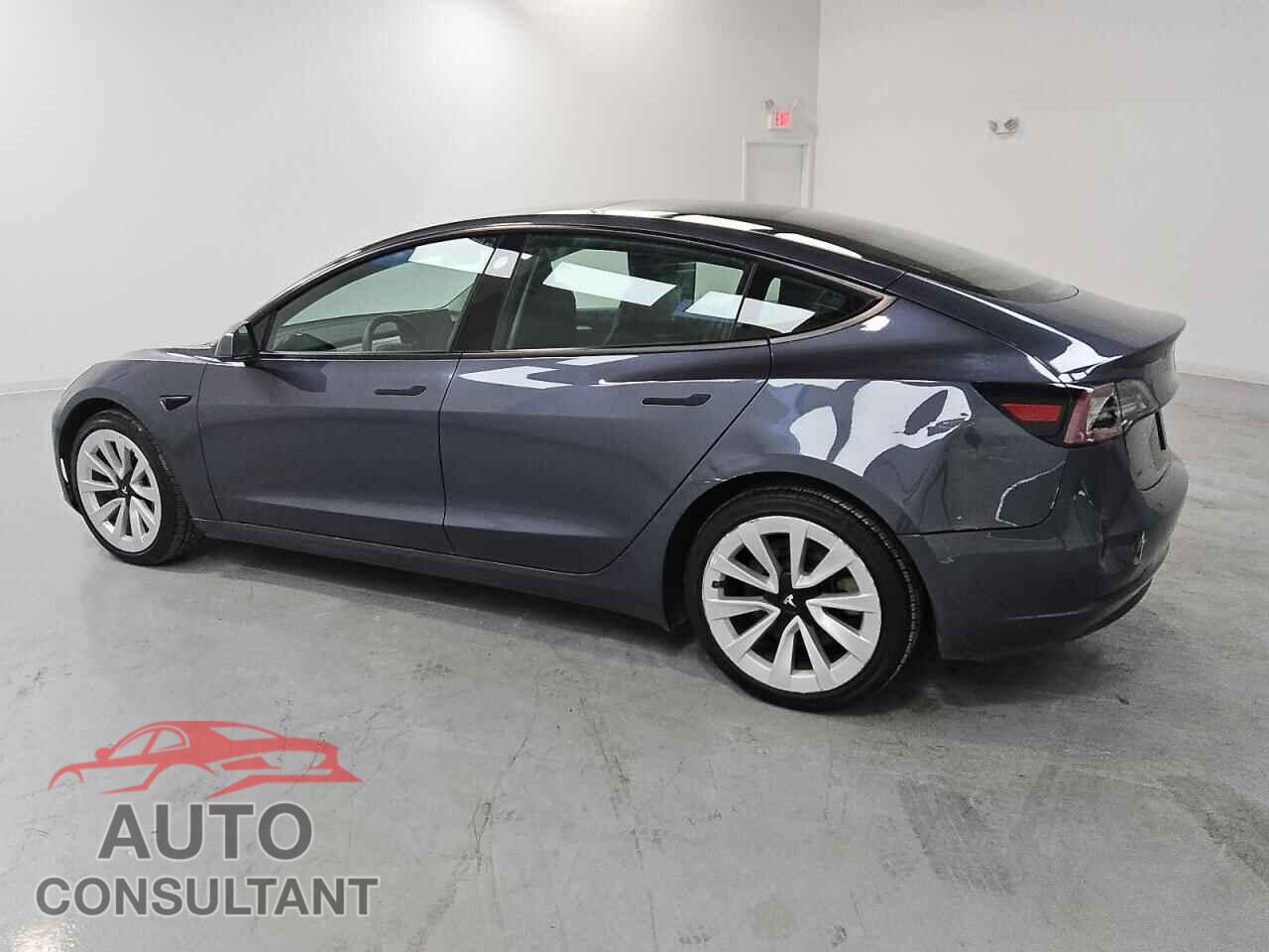 TESLA MODEL 3 2023 - 5YJ3E1EA0PF435764