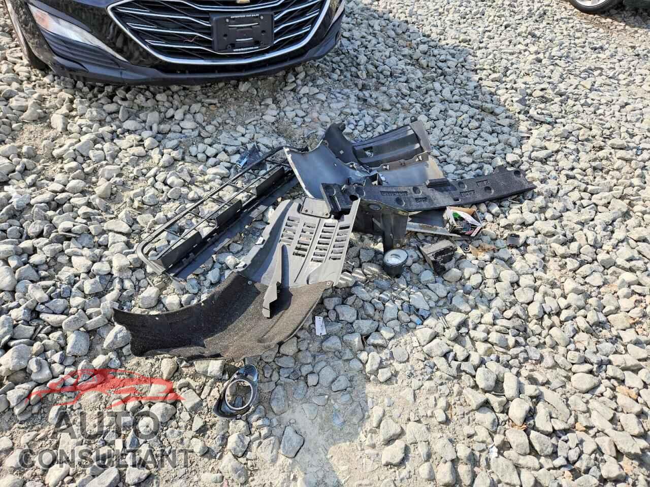 LEXUS RX350 2013 - 2T2BK1BA7DC156557